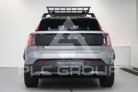2025 Volvo EX 30