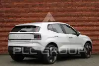 2025 Volvo EX 30