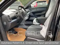 2025 Volvo EX 30
