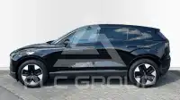 2025 Volvo EX 30