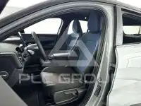 2025 Volvo EX 30
