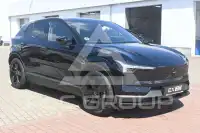 2025 Volvo EX 30