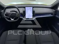 2025 Volvo EX 30