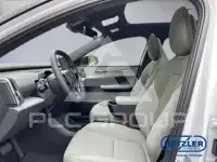 2025 Volvo EX 30