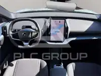 2025 Volvo EX 30