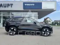 2025 Volvo EX 30