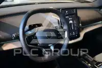 2025 Volvo EX 30