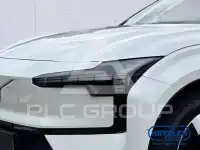 2025 Volvo EX 30