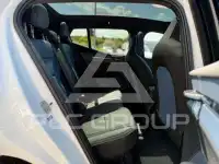 2025 Volvo EX 30