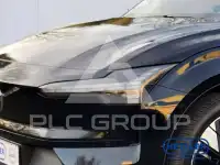 2025 Volvo EX 30