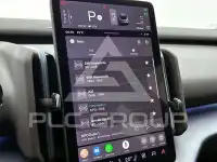 2025 Volvo EX 30