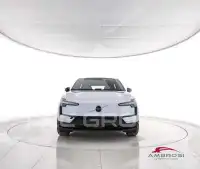 2026 Volvo EX 30