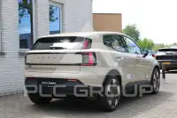 2025 Volvo EX 30