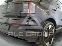 2025 Volvo EX 30