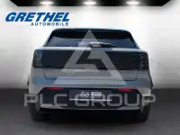 2025 Volvo EX 30