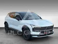 2025 Volvo EX 30