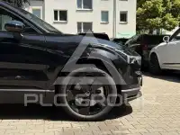 2025 Volvo EX 30