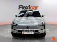 2025 Volvo EX 30