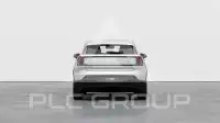 2025 Volvo EX 30
