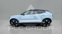 2025 Volvo EX 30
