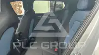 2025 Volvo EX 30
