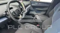 2025 Volvo EX 30