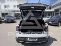 2025 Volvo EX 30