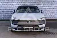 2025 Volvo EX 30