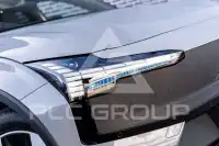 2025 Volvo EX 30