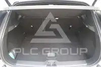 2025 Volvo EX 30