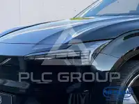2025 Volvo EX 30