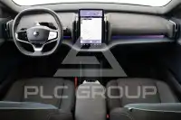 2025 Volvo EX 30