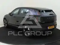 2025 Volvo EX 30