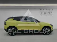 2025 Volvo EX 30