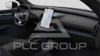 2026 Volvo EX 30