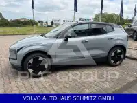 2025 Volvo EX 30