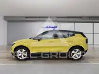 2025 Volvo EX 30