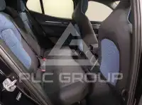 2025 Volvo EX 30