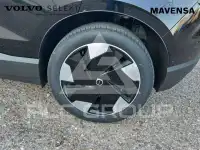 2025 Volvo EX 30