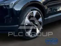 2025 Volvo EX 30