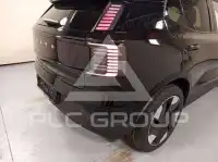 2025 Volvo EX 30