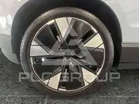 2025 Volvo EX 30