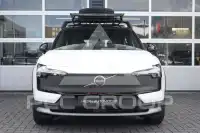2025 Volvo EX 30