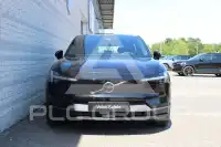 2025 Volvo EX 30