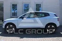 2025 Volvo EX 30