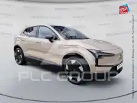 2025 Volvo EX 30
