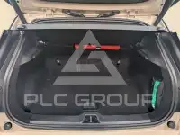 2025 Volvo EX 30