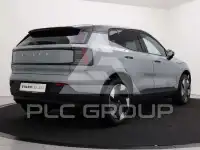 2025 Volvo EX 30