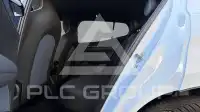 2025 Volvo EX 30
