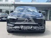 2025 Volvo EX 30